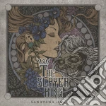 Slayer King (The) - Sanatana Dharma (Special Edition) cd