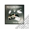 Asylum Party - The Grey Years Vol.1 (2 Cd) cd