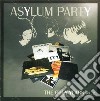 Asylum Party - The Grey Years Vol.2 (2 Cd) cd
