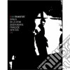 (Music Dvd) Rvb-Transfert: Images De La Scene Independante Francaise 1979-1991 cd