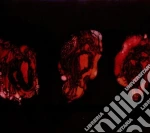 Deathspell Omega - Kenose cd