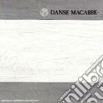 Danse Macabre - Danse Macabre cd