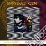 Way Back Home cd