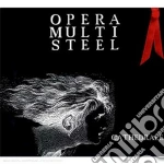 Opera Multi Steel - Cathedrale cd