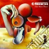 Sikh - One More Piece cd