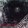 Blackdeath - Vortex cd