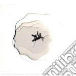 Dysfunctional By Choice - Travelling In Travel cd