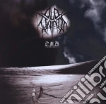 Old Wainds - Death Nord Kult cd