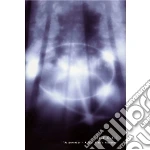 V.e.g.a - Alienforest - A Sick Mind's Hologram (Limited Edition) cd