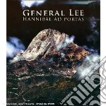 (LP Vinile) General Lee - Hannibal Ad Portas