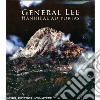 (LP Vinile) General Lee - Hannibal Ad Portas cd