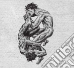 Deathspell Omega - Chaining The Katechon cd