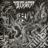 Teitanblood - Seven Chalices cd