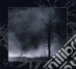 Sorhin - I Det Glimrande Morkrets Djup cd