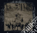 Sorhin - Apokalypsens Angel cd
