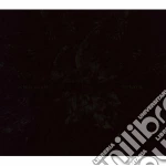 Abigor - Time Is The Sulphur In The Veins cd