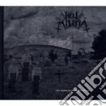 Hell Militia - Last Station On The Road To Death (2 Cd)