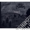 Hell Militia - Last Station On The Road To Death (2 Cd) cd