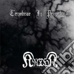 Tenebrae In Perpetuum - Krohm cd