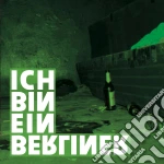 Ich Bin Ein Berliner / Various (2 Cd) cd