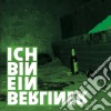 Ich Bin Ein Berliner / Various (2 Cd) cd