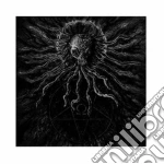 Deathspell Omega - Manifestations 2002 cd