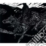 Deathspell Omega - Infernal Battles cd