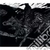 Deathspell Omega - Infernal Battles cd