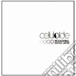 Celluloide - Hexagonal (2 Cd) cd