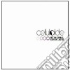 Celluloide - Hexagonal (2 Cd) cd