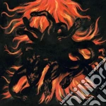 Deathspell Omega - Paracletus cd