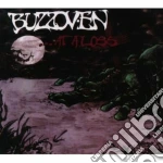 Buzzov-en - At A Loss cd