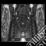 Deathspell Omega - Diabolus Absconditus cd