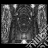 Deathspell Omega - Diabolus Absconditus cd