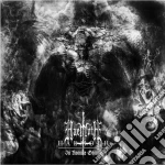 Haemoth - In Nomine Odium cd