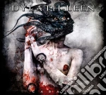 Dylath-leen - Cabale cd