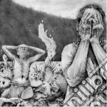 Deathspell Omega - Drought cd