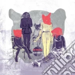 Prestige (The) - Black Mouths cd