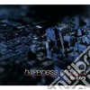 Happiness Project - 9th Heaven cd