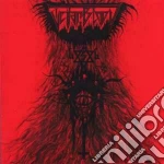 Teitanblood - Woven Black Arteries cd