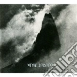 Occult rock cd