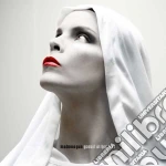 Madonagun - Grovel At Her Feet cd