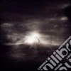 (LP Vinile) Cortez - Phoebus (2 Lp) cd