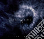 Fractal Gates - Beyond The Self cd