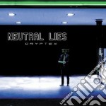Neutral Lies - Cryptex