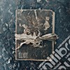 Hord - The Book Of Eliot cd