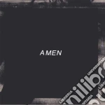 (LP Vinile) Death Engine - Amen (10') vinile
