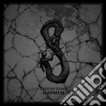 Cainan Dawn - Thavmial cd