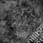 (LP Vinile) Fange - Poisse vinile