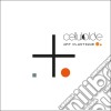 Celluloide - Art Plastique cd